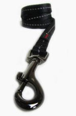Dogs Life Webbing Leash Lrg
