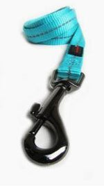 Dogs Life Webbing Leash Lrg