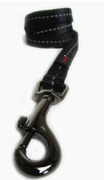Dogs Life Webbing Leash Med