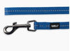 Dogs Life Webbing Leash Med