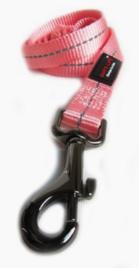 Dogs Life Webbing Leash Med