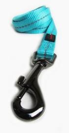 Dogs Life Webbing Leash Sml