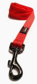Dogs Life Webbing Leash Sml
