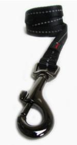 Dogs Life Webbing Leash Xl