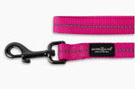 Dogs Life Webbing Leash Xl