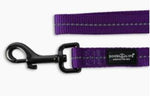Dogs Life Webbing Leash Xl
