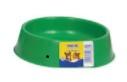 Dog Bowl Plastic Small