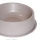 Dog Bowl Plastic Extra Large