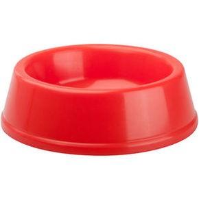 Dog Bowl Plastic Giant