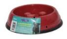 Slow Feeder Plastic 900Ml