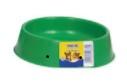 Dog Bowl Plastic L
