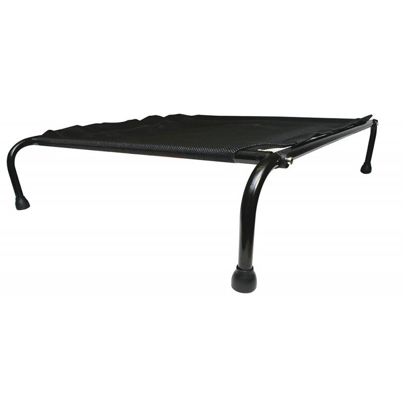 Hound Sleeper Patio X Large