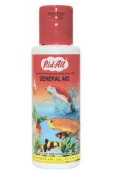 Rid-All General Aid 120ml