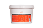 Broodmare Supplement