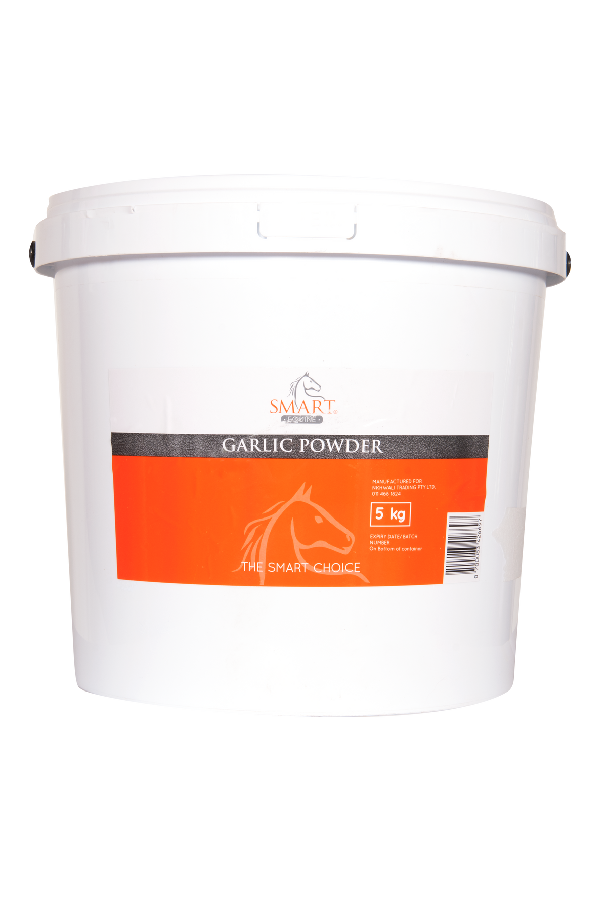 Garlic Powder