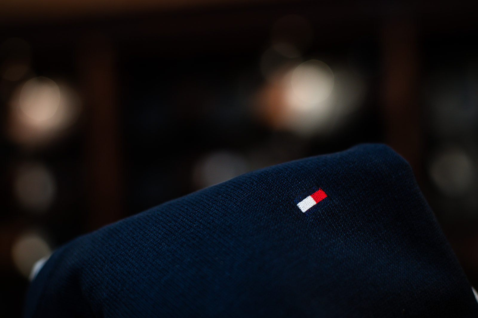 Shop the Tommy Hilfiger Collection