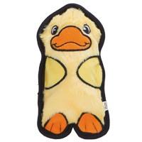 Invinc Mini Duck