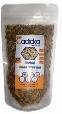 MEAL WORMS DRIED 200G (CADICKA)