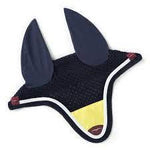 Animo Castel Ear Veil
