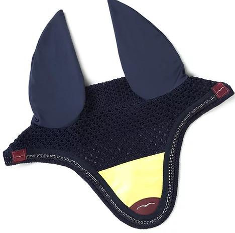 Animo Calzer Ear Veil