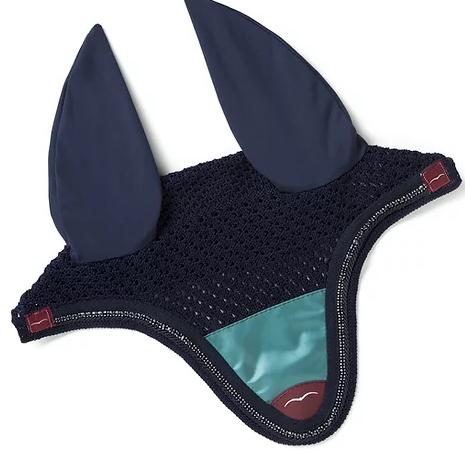 Animo Calzer Ear Veil