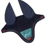 Animo Calzer Ear Veil