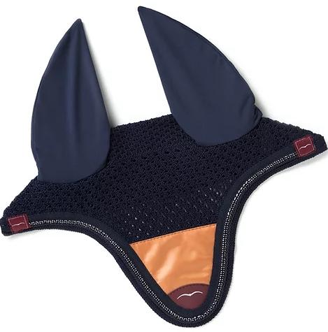 Horse Bridles | Bitless Bridles | Western Horse Bridles – Tack 'n Togs ...