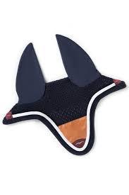 Animo Castel Ear Veil