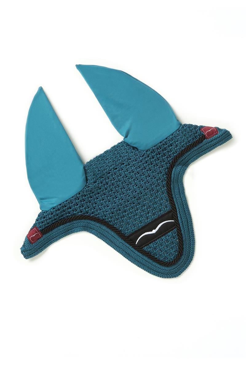 Animo Cisan Ear Veil