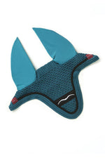 Animo Cisan Ear Veil
