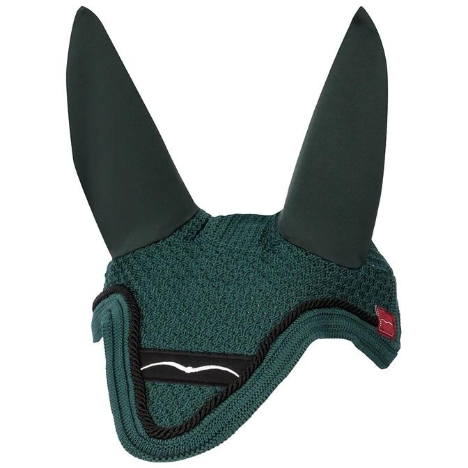 Animo Cisan Ear Veil