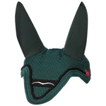 Animo Cisan Ear Veil