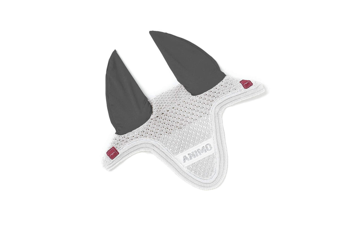 Animo Fly Hood Cinona