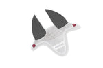 Animo Fly Hood Cinona