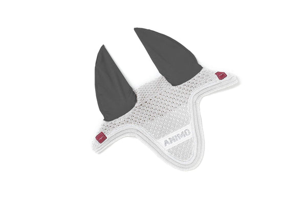 Animo Fly Hood Cinona