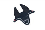 Animo Fly Hood Cinona