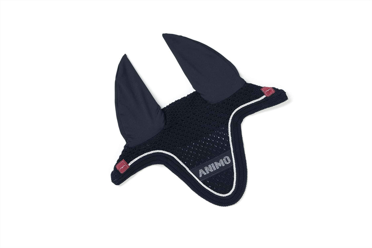Animo Fly Hood Cinona