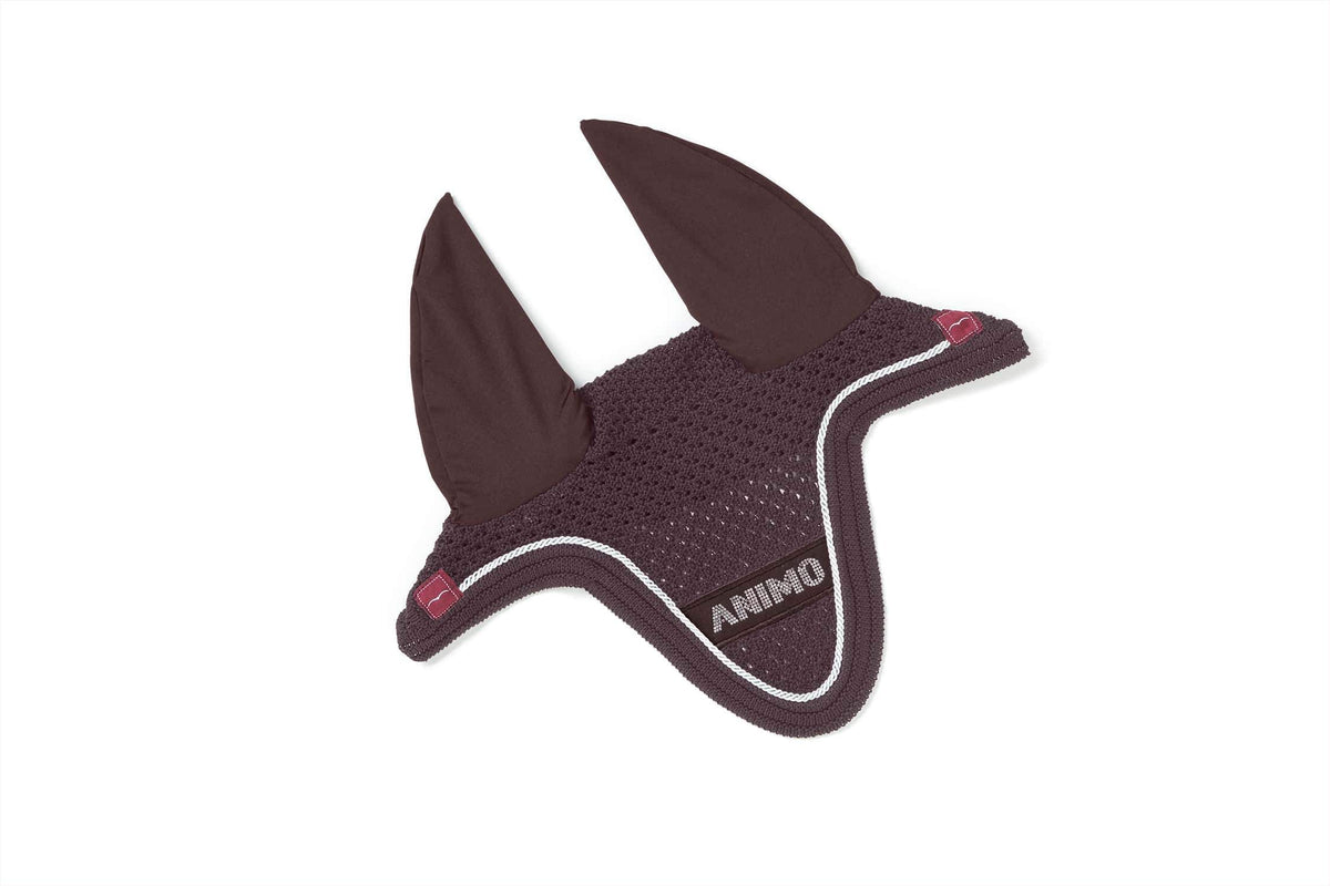 Animo Fly Hood Cinona