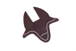 Animo Fly Hood Cinona