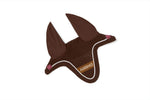 Animo Fly Hood Cinona