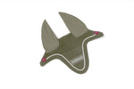 Animo Fly Hood Cinona