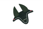 Animo Fly Hood Cinona