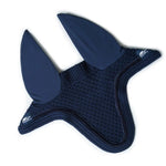 Anna Scarpati Fly Hood Zueg