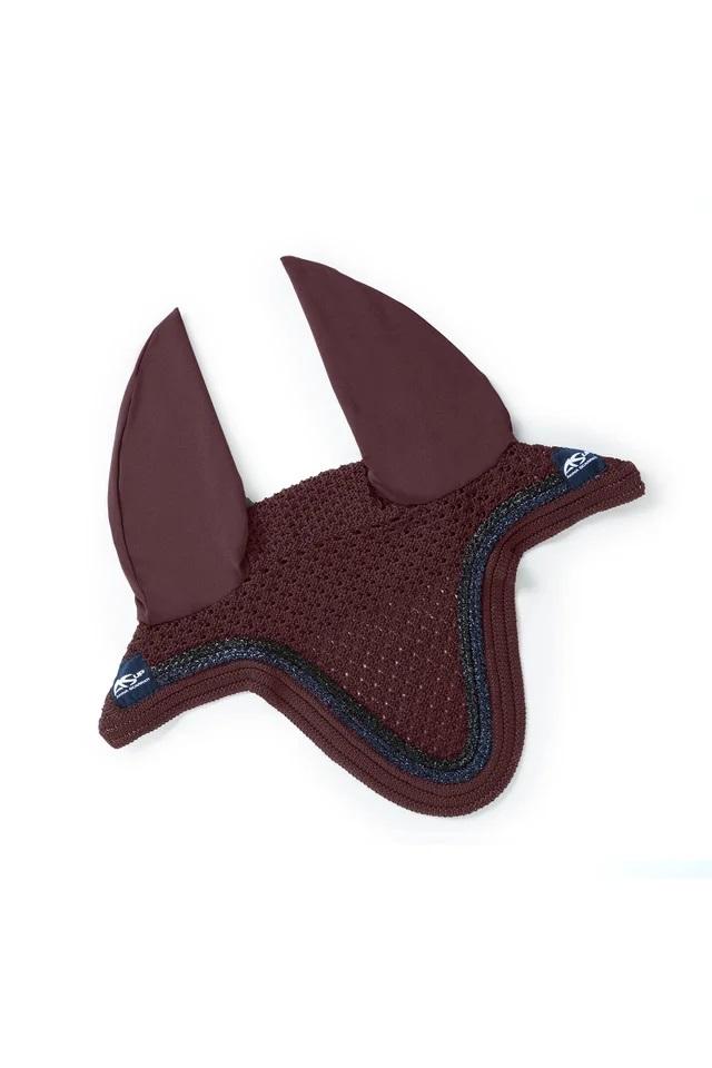 Anna Scarpati Fly Hood Zueg