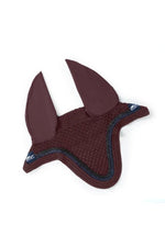 Anna Scarpati Fly Hood Zueg