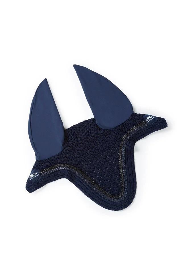Anna Scarpati Fly Hood Zueg