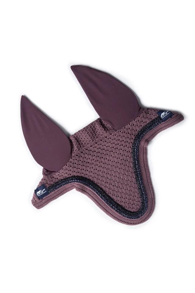 Anna Scarpati Fly Hood Zueg