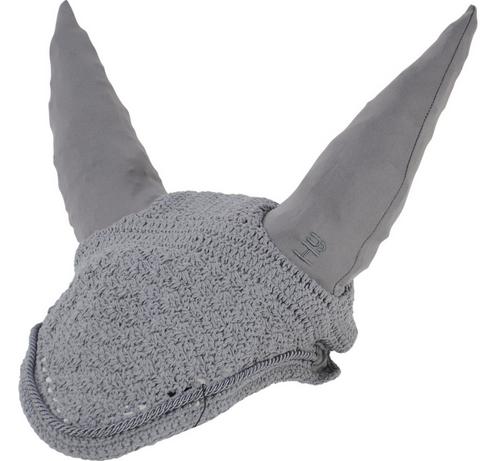 Hy Ear Veil Pony