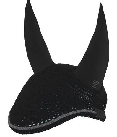 Hy Ear Veil Pony