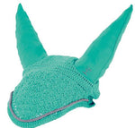 Hy Ear Veil Pony